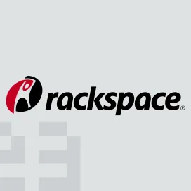 Rackspace 1